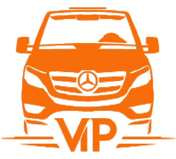 Firs Vip Transfer - Antalya Vip Transfer