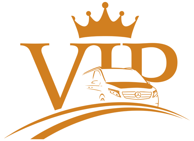 Firs Vip Transfer - Antalya Vip Transfer